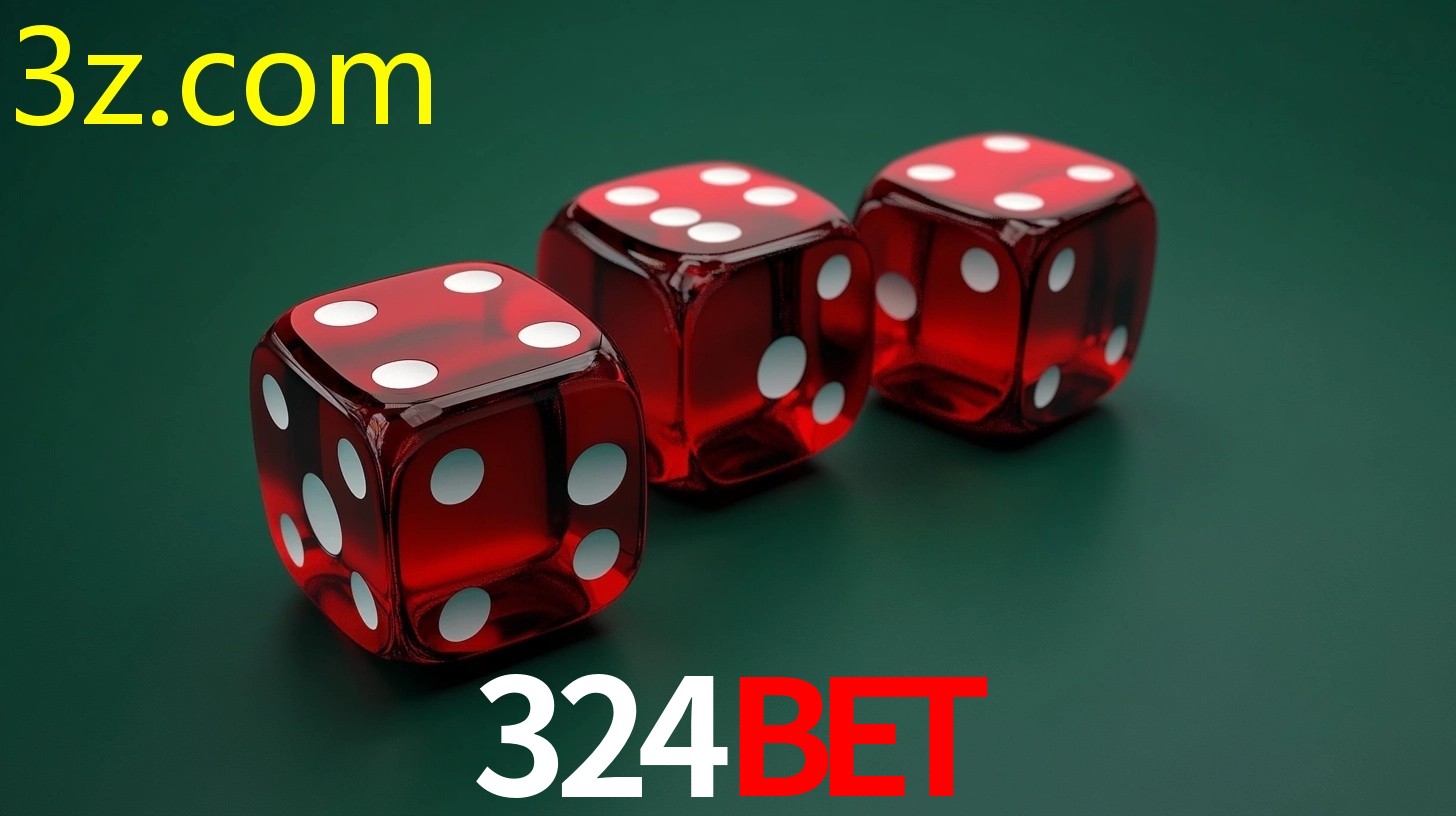 324BET.COM Login Rápido