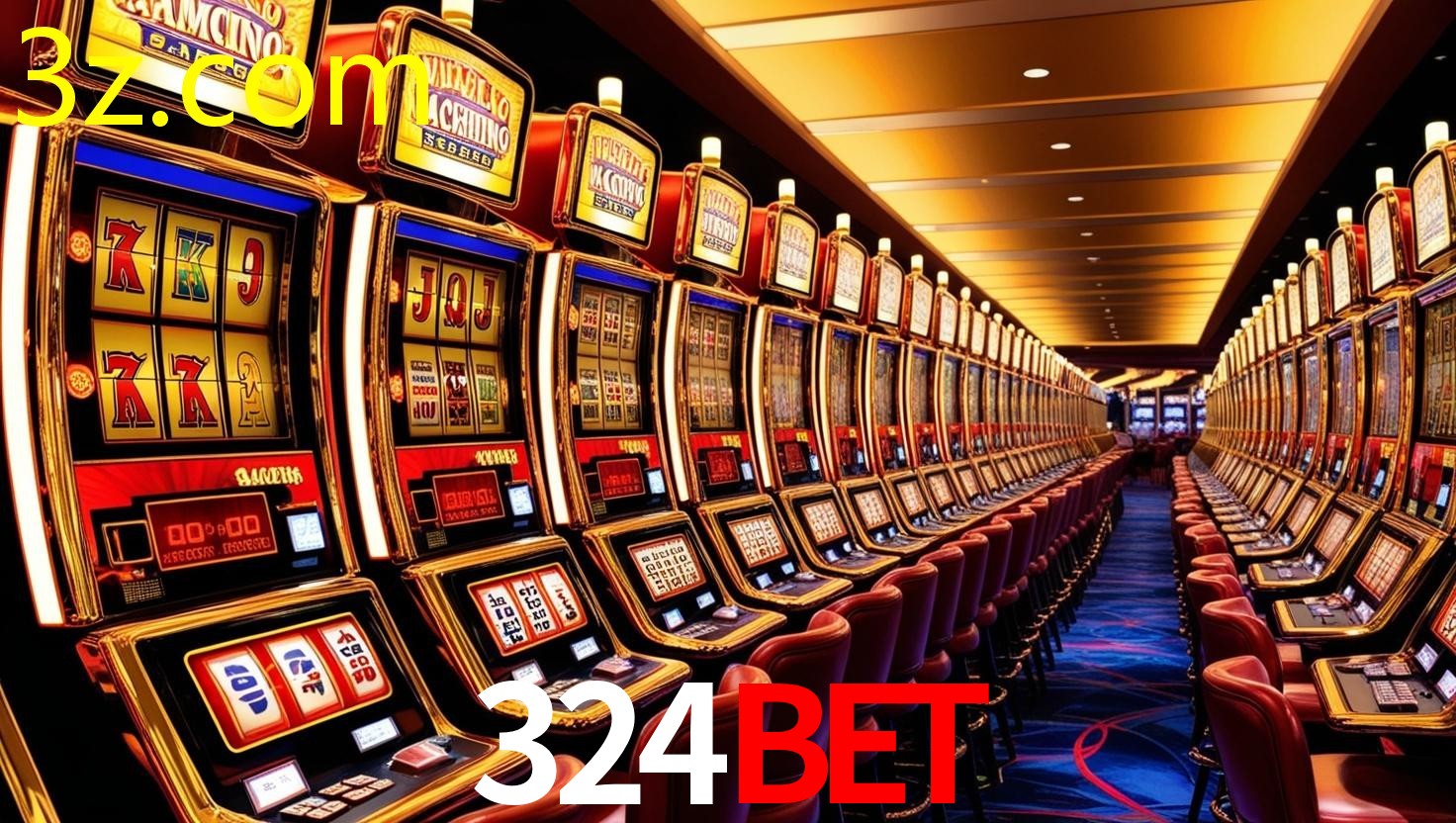 Jogos Crash na 324BET.COM