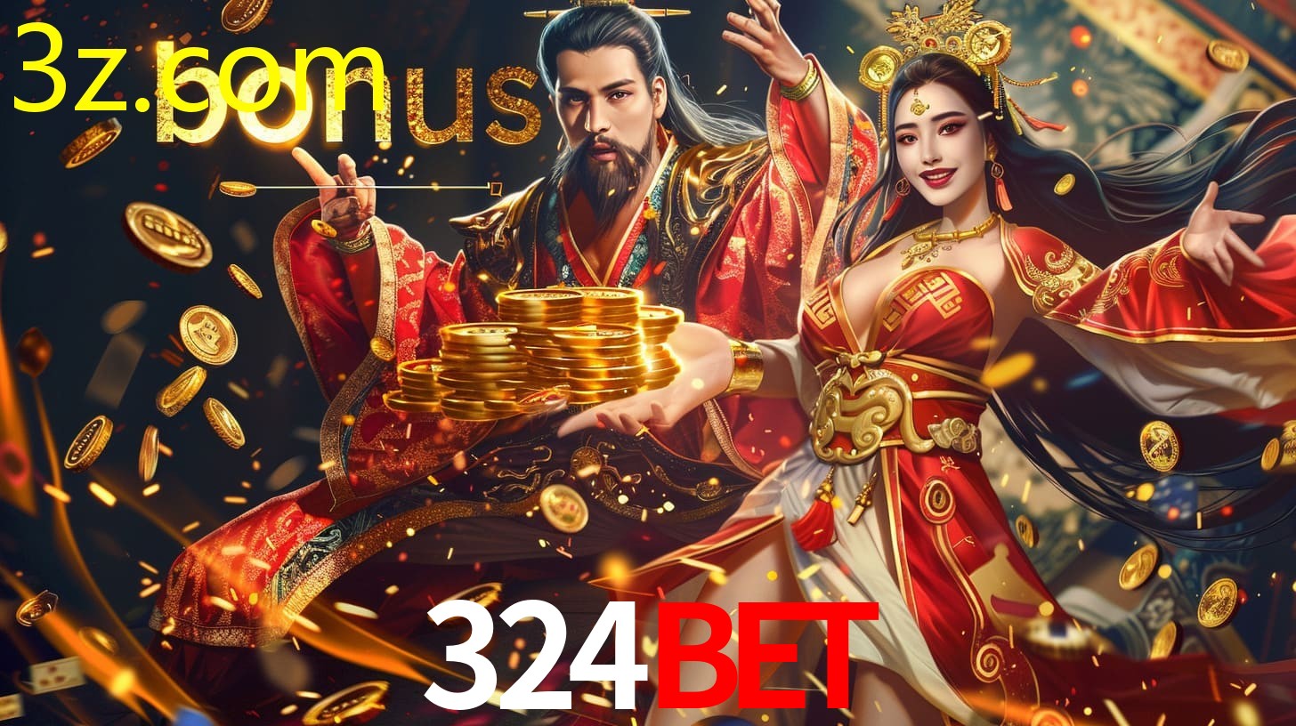Aviator na Cassino 324BET.COM 