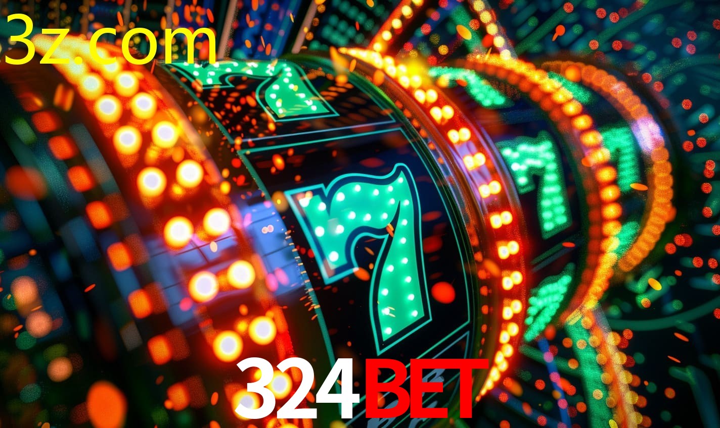Apostas Futebol ao Vivo 324BET.COM