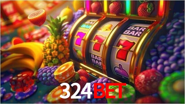 Fortune Tiger Slot