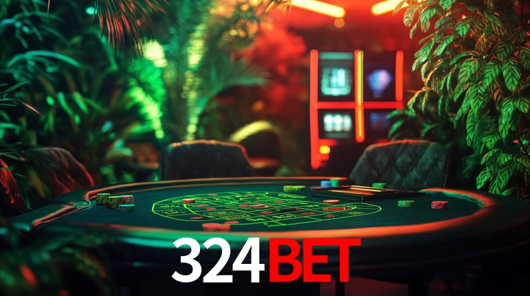 Welcome Bonus - Golden Dragon