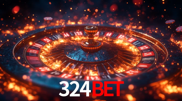 Tournament Betting