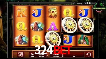 Plushie Frenzy Slot - PG Soft Game