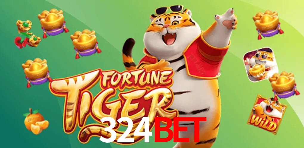 BGaming Live Blackjack