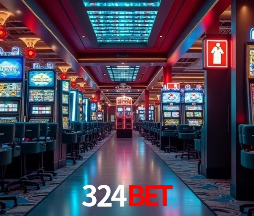 Fortune Tiger Slot Game