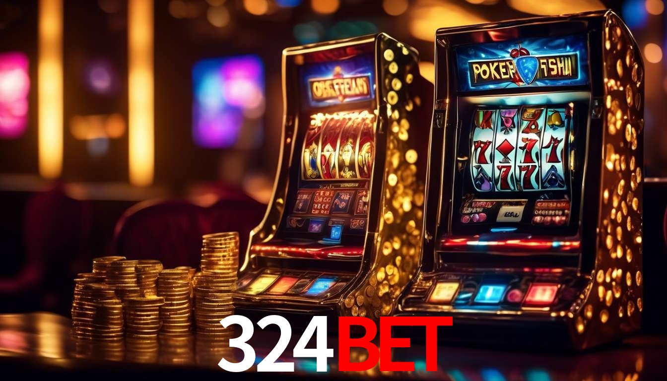 PG Slots Collection